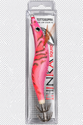 SHINKA pink dark pattern