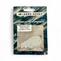 Arno mico beads clear