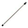Bait needles