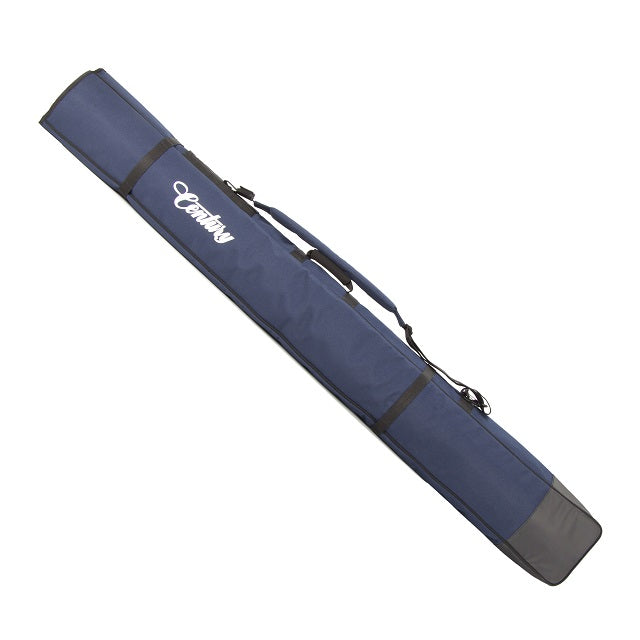 Century Sea Quiver Holdall – Fishon Bait n Tackle