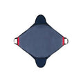Century Weigh Sling
