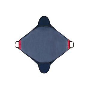 Century Weigh Sling