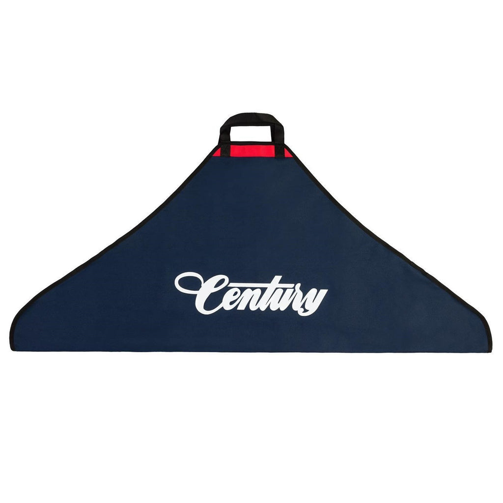 Century Weigh Sling