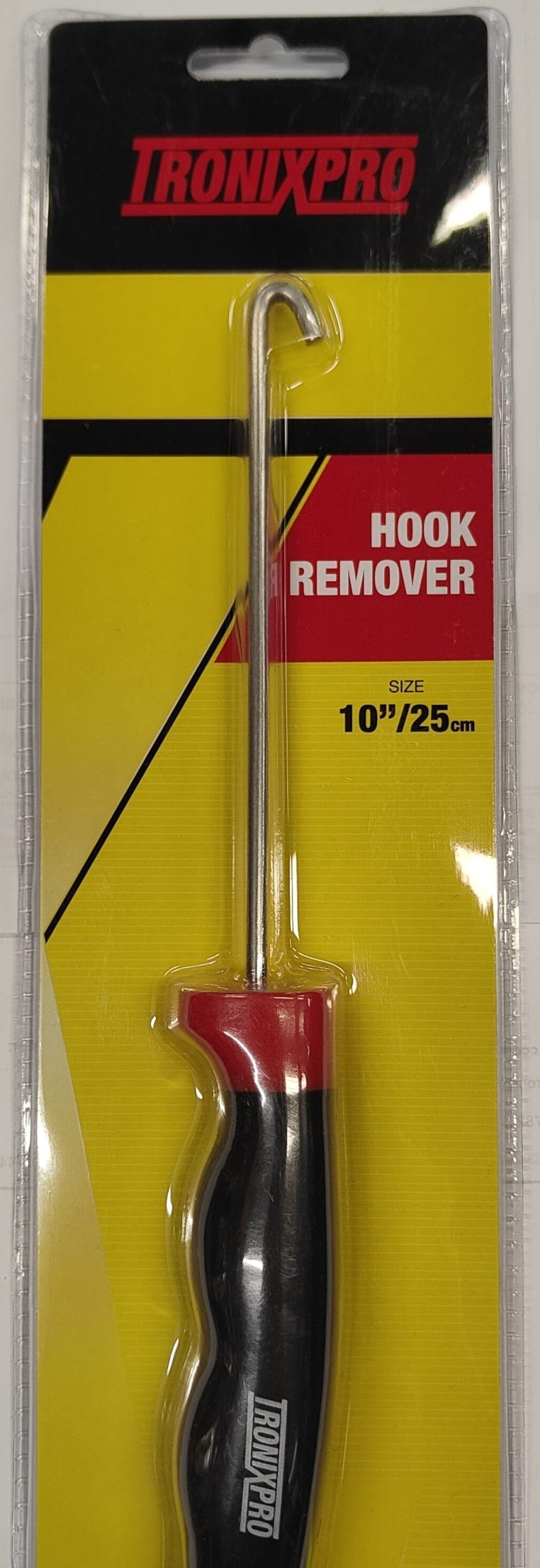 hook remover