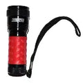 UV torch