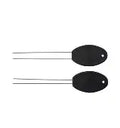 Fishon Double bait prong