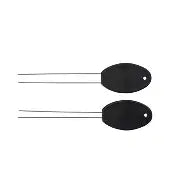 Fishon Double bait prong