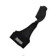 finger stall