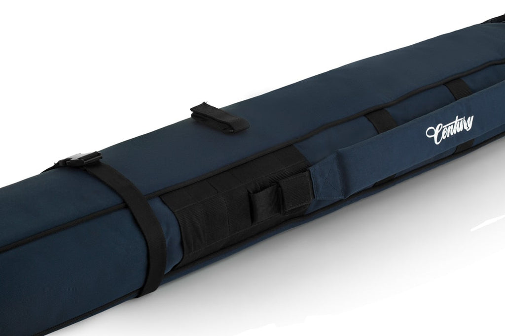 Century Sea Quiver Holdall