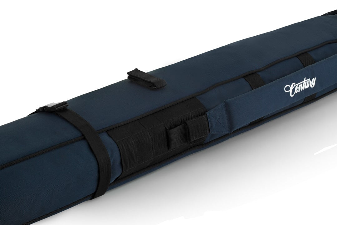 Century Sea Quiver Holdall