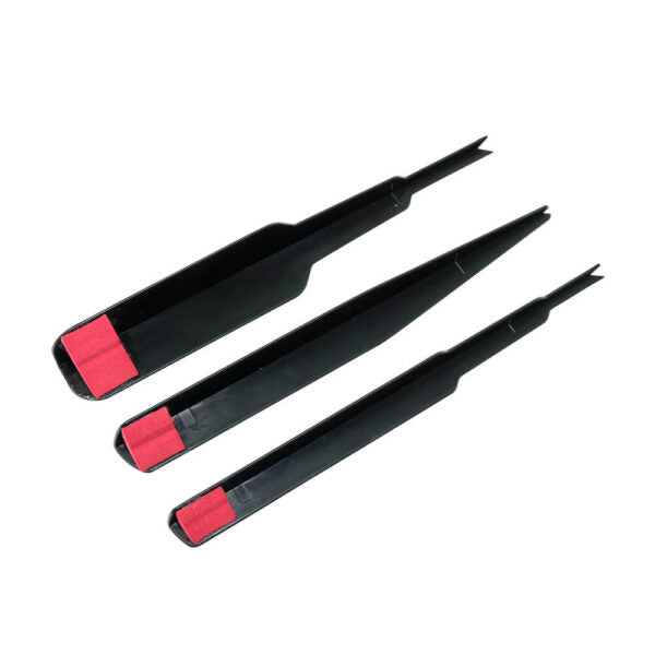 Bait Blades