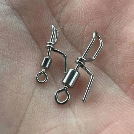 Arno Power Cascades x10