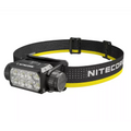 Nitecore HC75 UHE