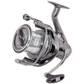 Penn Tidal XT Long Cast 8000