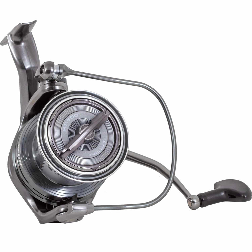 Penn Tidal XT Long Cast 8000