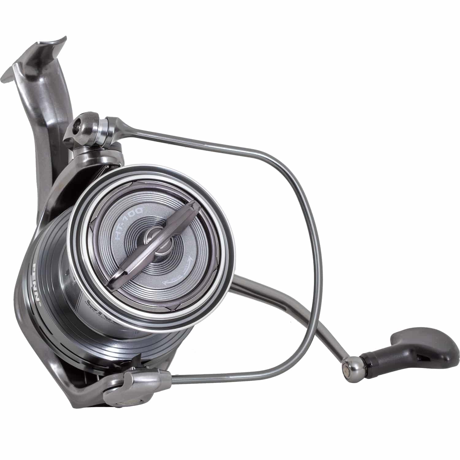 Penn Tidal XT Long Cast 8000