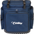 Century Sea Rucksack