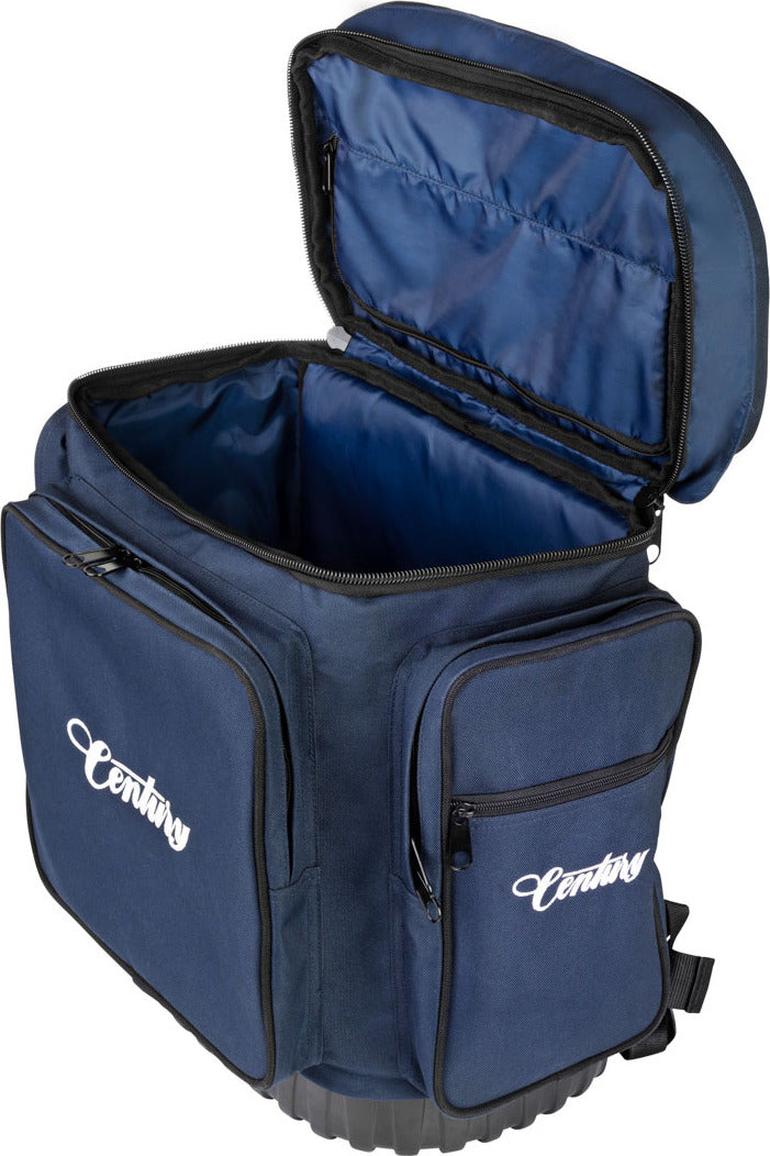 Century Sea Rucksack